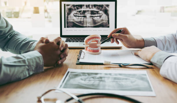 Best Same-Day Emergency Dentist in Cherokee Village, AR
