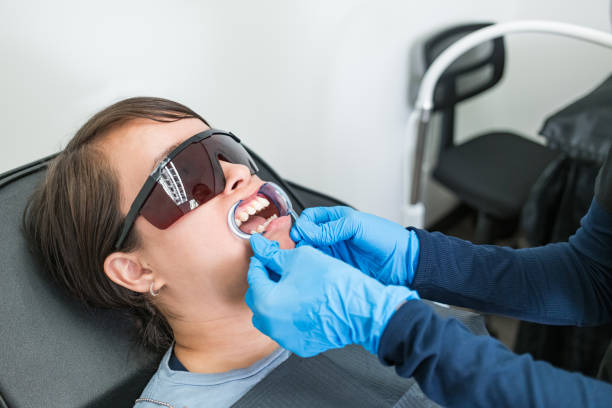 Best Walk-In Emergency Dentist in Cherokee Village, AR