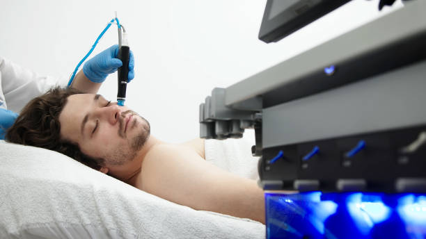 Best After-Hours Emergency Dentist in Cherokee Village, AR
